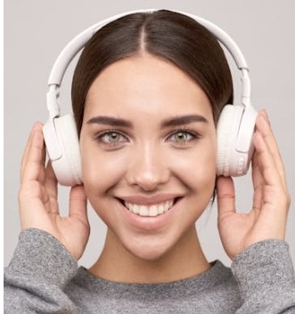 Camilla – Assistente Virtuale