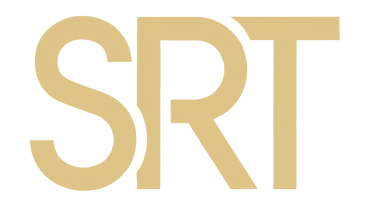 Studio Rivetta Tiziano